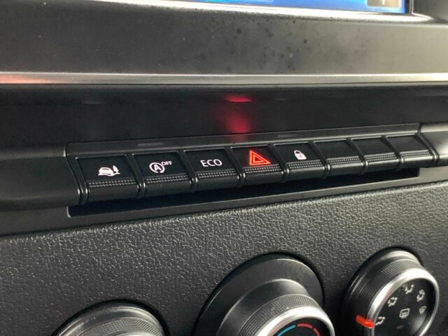 Рено Мастер, объемом двигателя 0 л и пробегом 0 тыс. км за 19999 $, фото 19 на Automoto.ua