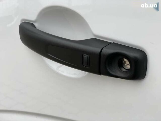 Рено Мастер, объемом двигателя 2.3 л и пробегом 209 тыс. км за 19999 $, фото 23 на Automoto.ua