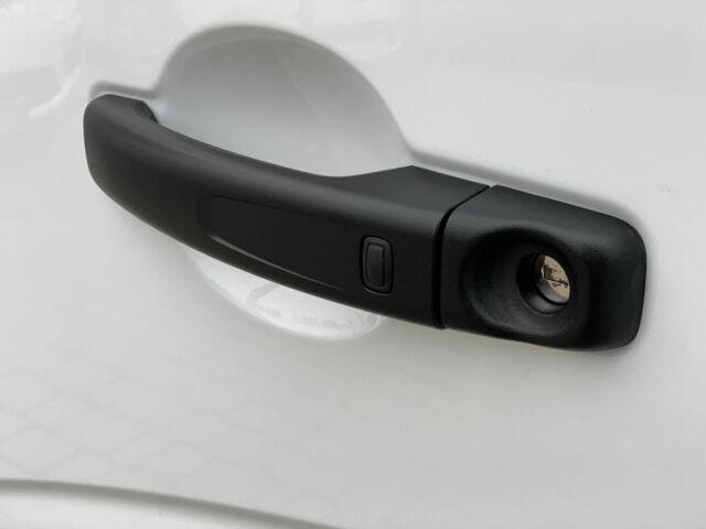 Рено Мастер, объемом двигателя 0 л и пробегом 0 тыс. км за 19999 $, фото 9 на Automoto.ua