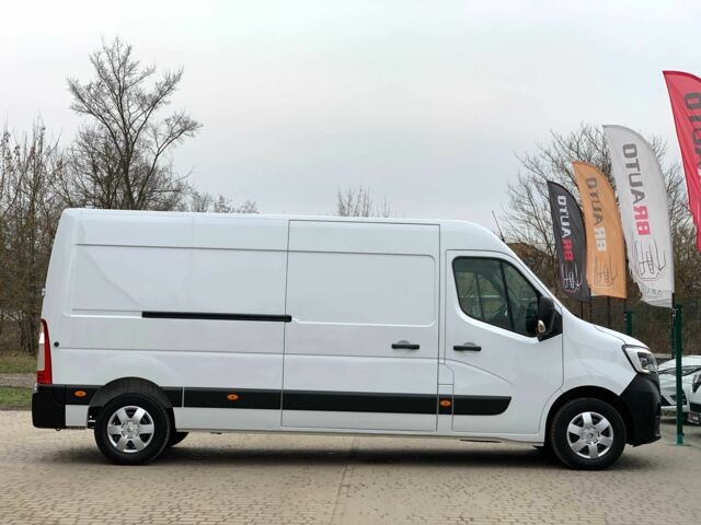 Рено Мастер, объемом двигателя 0 л и пробегом 0 тыс. км за 19999 $, фото 8 на Automoto.ua