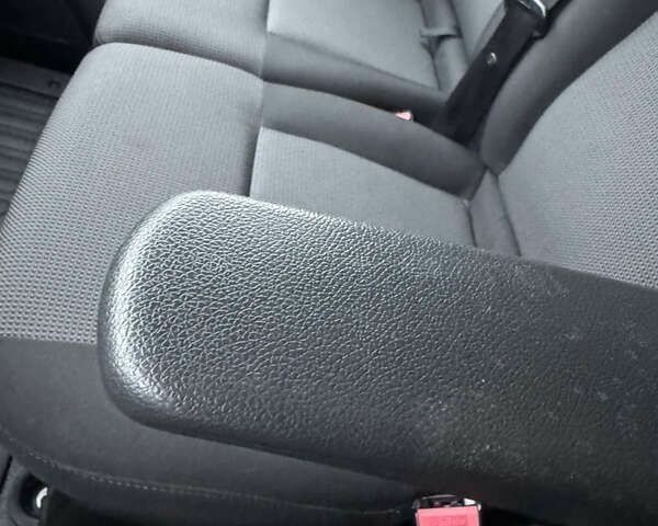 Рено Мастер, объемом двигателя 2.3 л и пробегом 242 тыс. км за 20700 $, фото 20 на Automoto.ua