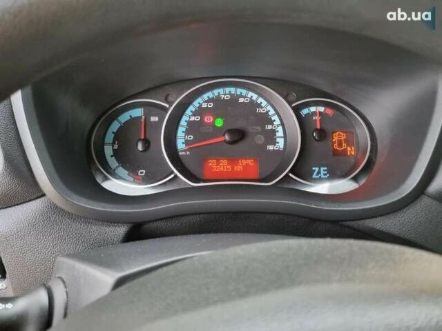 Рено Мастєр, об'ємом двигуна 0 л та пробігом 32 тис. км за 17999 $, фото 21 на Automoto.ua