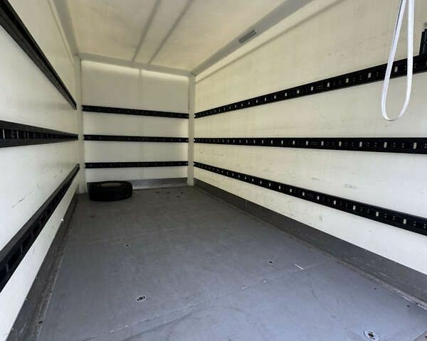 Рено Мастер, объемом двигателя 2.3 л и пробегом 252 тыс. км за 24700 $, фото 29 на Automoto.ua