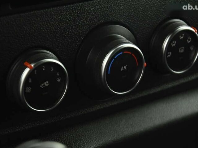 Рено Мастєр, об'ємом двигуна 2.3 л та пробігом 217 тис. км за 19999 $, фото 28 на Automoto.ua