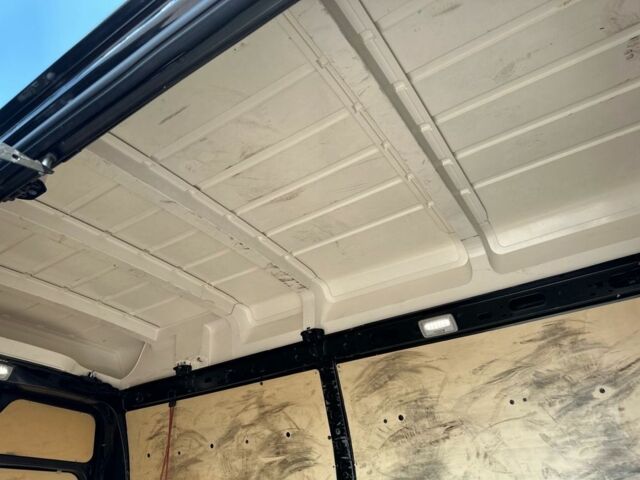 Рено Мастєр, об'ємом двигуна 0 л та пробігом 0 тис. км за 26500 $, фото 12 на Automoto.ua