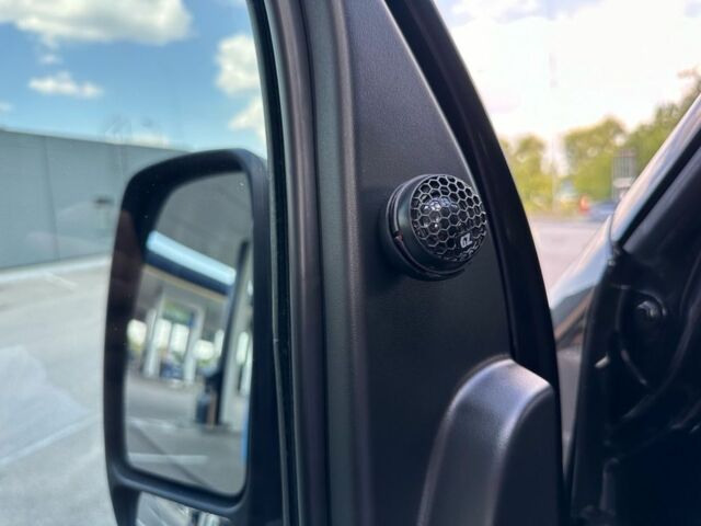 Рено Мастєр, об'ємом двигуна 0 л та пробігом 0 тис. км за 26500 $, фото 21 на Automoto.ua