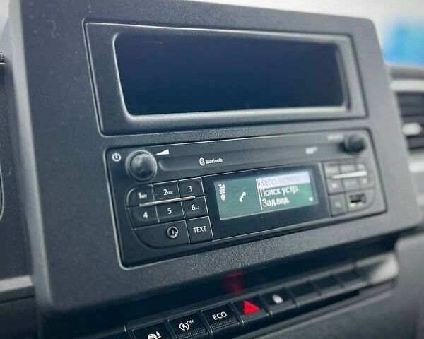 Рено Мастер, объемом двигателя 2.3 л и пробегом 229 тыс. км за 25300 $, фото 29 на Automoto.ua