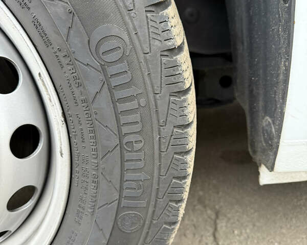 Рено Мастер, объемом двигателя 2.3 л и пробегом 105 тыс. км за 24900 $, фото 34 на Automoto.ua