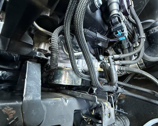 Рено Мастер, объемом двигателя 2.3 л и пробегом 105 тыс. км за 24900 $, фото 62 на Automoto.ua