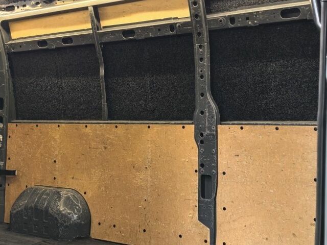 Рено Мастер, объемом двигателя 0 л и пробегом 0 тыс. км за 21096 $, фото 19 на Automoto.ua