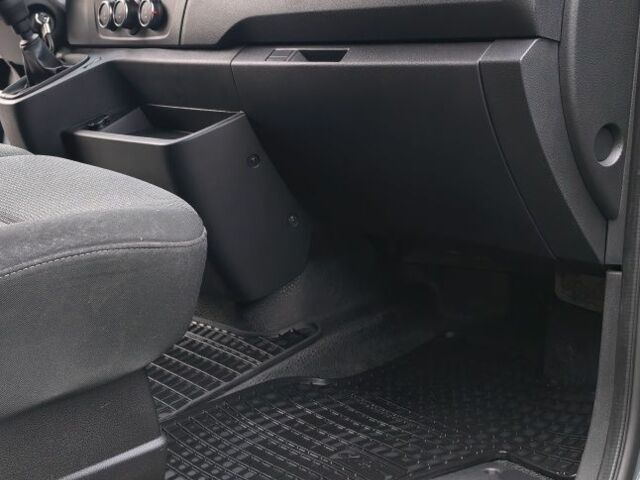 Рено Мастер, объемом двигателя 0 л и пробегом 0 тыс. км за 21096 $, фото 13 на Automoto.ua