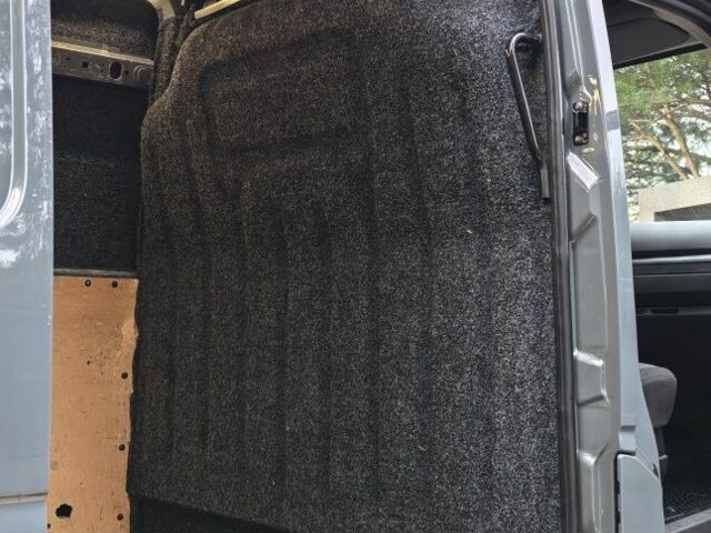 Рено Мастер, объемом двигателя 0 л и пробегом 0 тыс. км за 21096 $, фото 18 на Automoto.ua