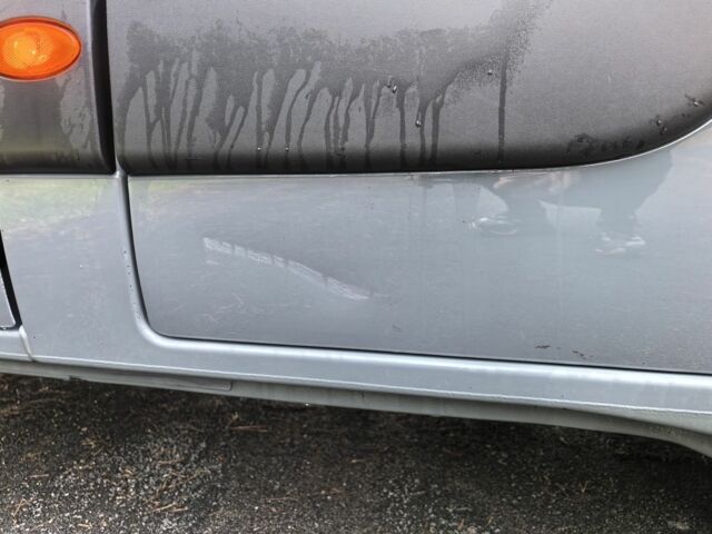 Рено Мастер, объемом двигателя 0 л и пробегом 0 тыс. км за 21096 $, фото 4 на Automoto.ua