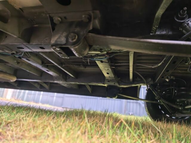 Рено Мастер, объемом двигателя 0 л и пробегом 0 тыс. км за 21096 $, фото 10 на Automoto.ua