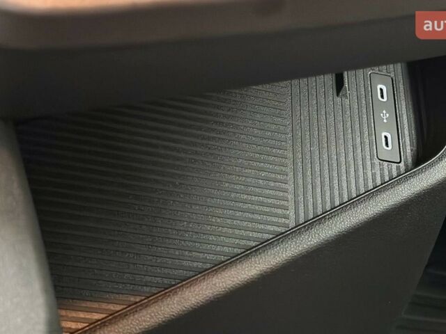 купить новое авто Рено Мастер 2026 года от официального дилера Моторкар Кропивницький Рено фото