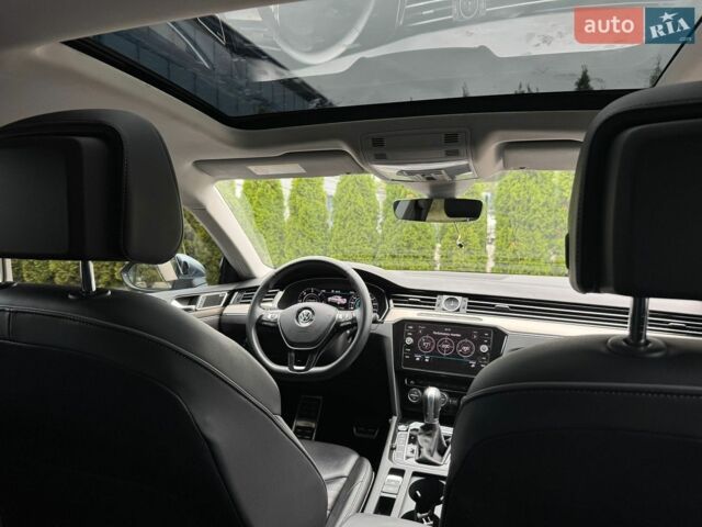 купити нове авто Рено Мастєр 2026 року від офіційного дилера Renault Соллі Плюс Рено фото