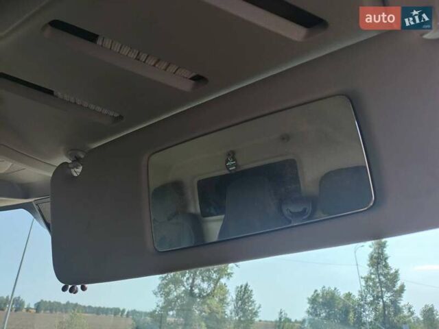 Рено Мастер, объемом двигателя 0 л и пробегом 204 тыс. км за 15700 $, фото 27 на Automoto.ua