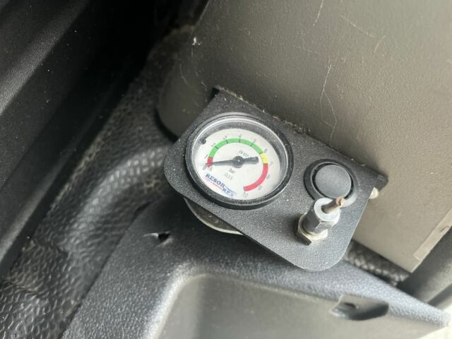 Рено Мастєр, об'ємом двигуна 0 л та пробігом 0 тис. км за 13000 $, фото 12 на Automoto.ua