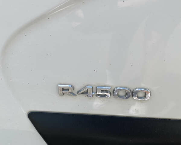 Рено Мастер, объемом двигателя 0 л и пробегом 500 тыс. км за 17500 $, фото 17 на Automoto.ua