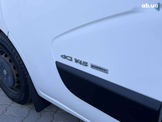 Рено Мастер, объемом двигателя 2.3 л и пробегом 385 тыс. км за 18490 $, фото 5 на Automoto.ua