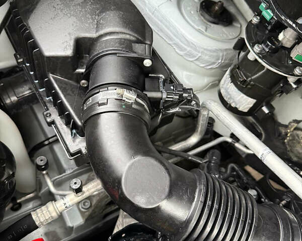 Рено Мастер, объемом двигателя 0 л и пробегом 121 тыс. км за 16800 $, фото 25 на Automoto.ua
