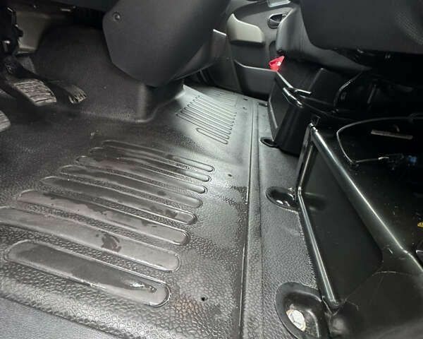 Рено Мастер, объемом двигателя 0 л и пробегом 225 тыс. км за 19900 $, фото 27 на Automoto.ua