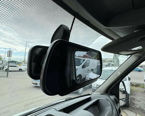 Рено Мастер, объемом двигателя 0 л и пробегом 225 тыс. км за 19900 $, фото 18 на Automoto.ua