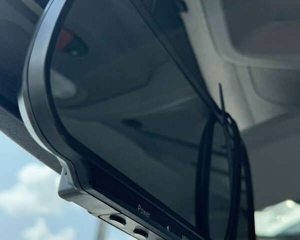 Рено Мастер, объемом двигателя 0 л и пробегом 241 тыс. км за 17700 $, фото 19 на Automoto.ua