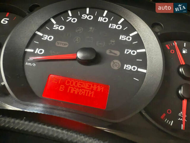 Рено Мастер, объемом двигателя 0 л и пробегом 121 тыс. км за 16800 $, фото 32 на Automoto.ua
