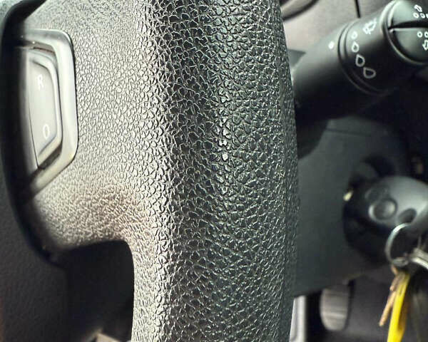 Рено Мастер, объемом двигателя 0 л и пробегом 121 тыс. км за 16800 $, фото 15 на Automoto.ua