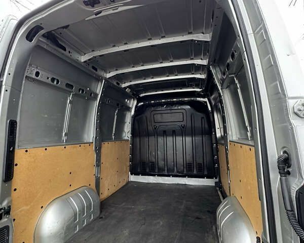 Рено Мастер, объемом двигателя 0 л и пробегом 151 тыс. км за 16200 $, фото 26 на Automoto.ua