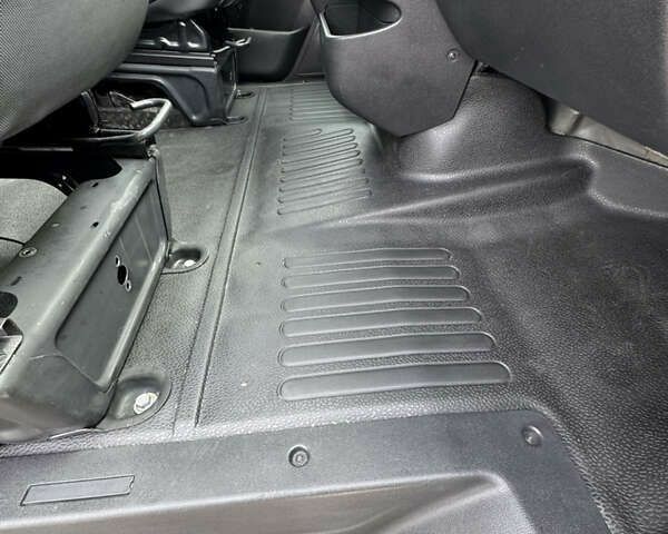 Рено Мастер, объемом двигателя 0 л и пробегом 212 тыс. км за 18700 $, фото 26 на Automoto.ua
