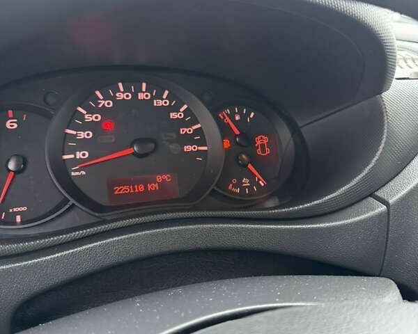 Рено Мастер, объемом двигателя 0 л и пробегом 225 тыс. км за 19900 $, фото 25 на Automoto.ua