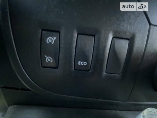 Рено Мастєр, об'ємом двигуна 2.3 л та пробігом 213 тис. км за 14900 $, фото 14 на Automoto.ua