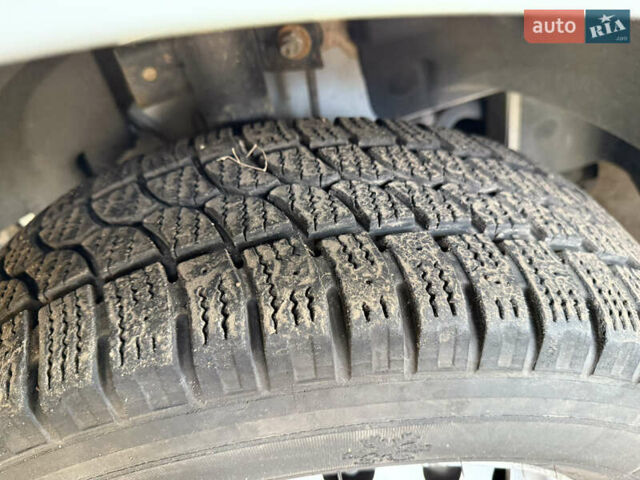 Рено Мастєр, об'ємом двигуна 2.3 л та пробігом 39 тис. км за 23900 $, фото 19 на Automoto.ua
