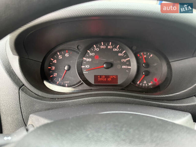 Рено Мастєр, об'ємом двигуна 2.3 л та пробігом 39 тис. км за 23900 $, фото 11 на Automoto.ua