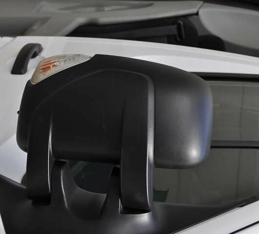 Рено Мастер, объемом двигателя 2.3 л и пробегом 273 тыс. км за 22500 $, фото 21 на Automoto.ua