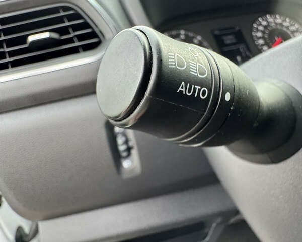 Рено Мастер, объемом двигателя 0 л и пробегом 155 тыс. км за 20900 $, фото 24 на Automoto.ua