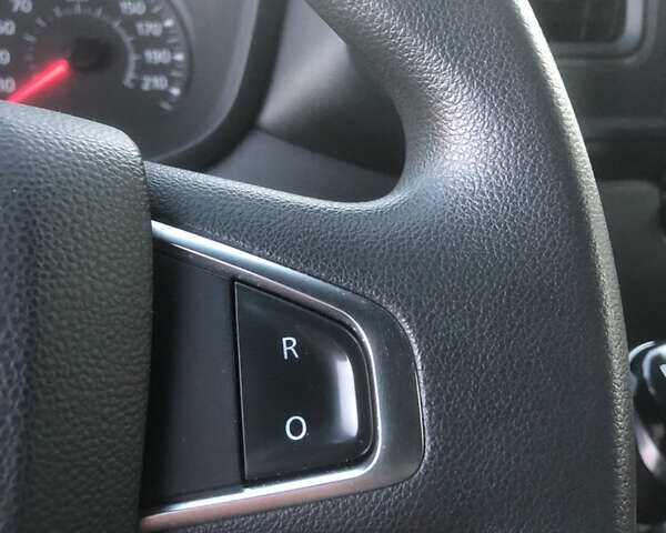 Рено Мастер, объемом двигателя 2.3 л и пробегом 258 тыс. км за 19300 $, фото 25 на Automoto.ua