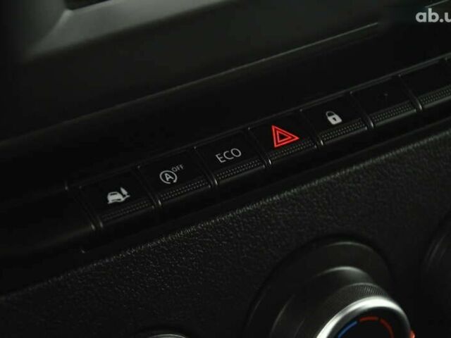 Рено Мастєр, об'ємом двигуна 2.3 л та пробігом 217 тис. км за 20500 $, фото 29 на Automoto.ua