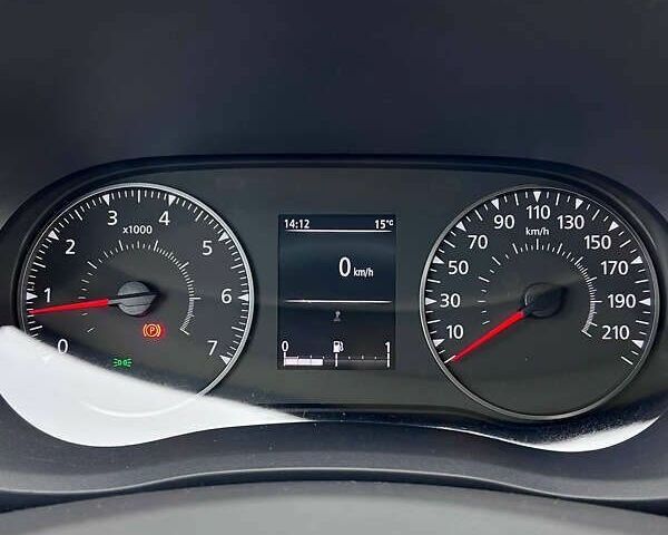 Рено Мастер, объемом двигателя 2.3 л и пробегом 107 тыс. км за 23900 $, фото 24 на Automoto.ua