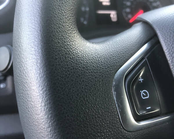 Рено Мастер, объемом двигателя 2.3 л и пробегом 258 тыс. км за 19300 $, фото 24 на Automoto.ua