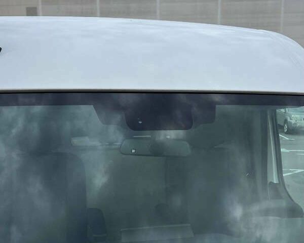 Рено Мастер, объемом двигателя 2.3 л и пробегом 107 тыс. км за 23900 $, фото 14 на Automoto.ua