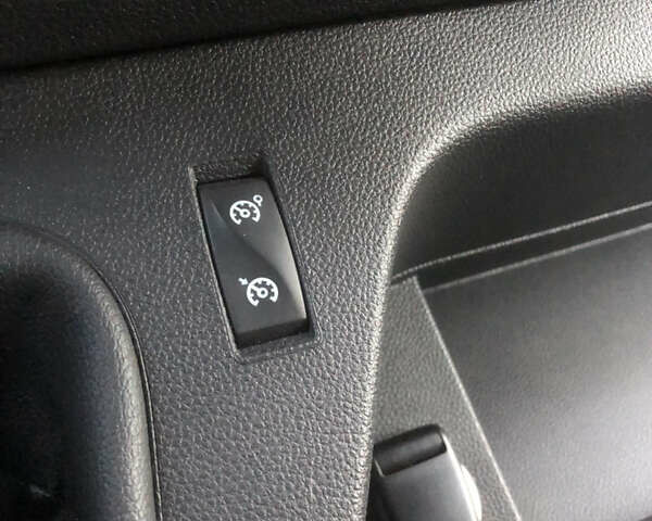 Рено Мастєр, об'ємом двигуна 2.3 л та пробігом 258 тис. км за 19500 $, фото 23 на Automoto.ua