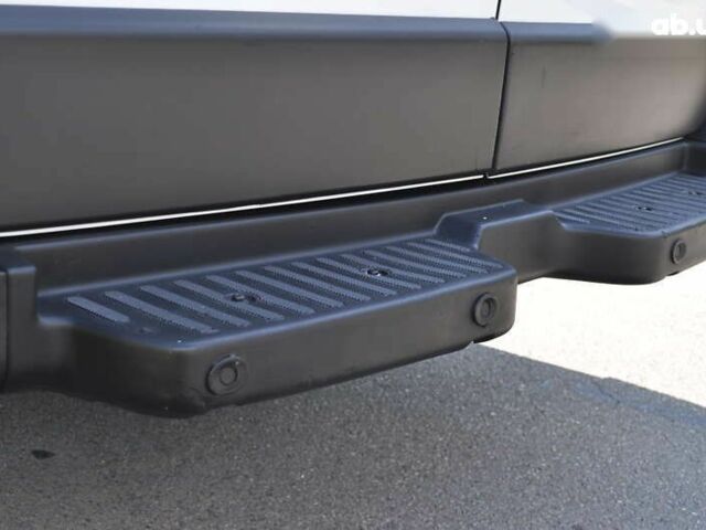 Рено Мастер, объемом двигателя 2.3 л и пробегом 267 тыс. км за 24800 $, фото 12 на Automoto.ua