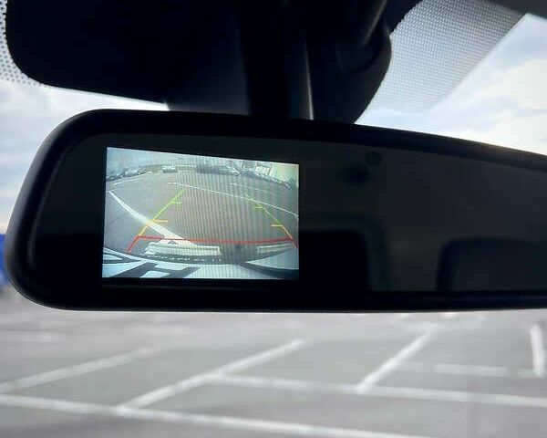 Рено Мастер, объемом двигателя 2.3 л и пробегом 107 тыс. км за 23900 $, фото 29 на Automoto.ua