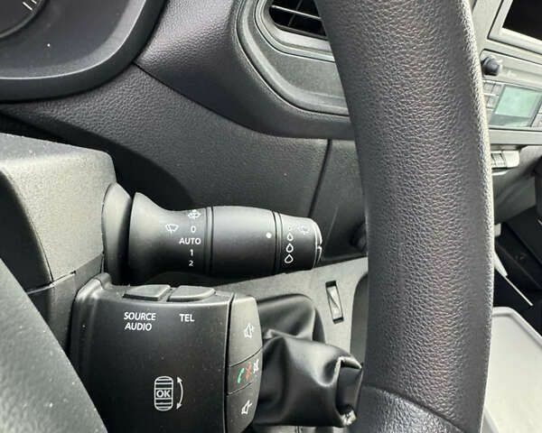 Рено Мастер, объемом двигателя 0 л и пробегом 155 тыс. км за 20900 $, фото 25 на Automoto.ua