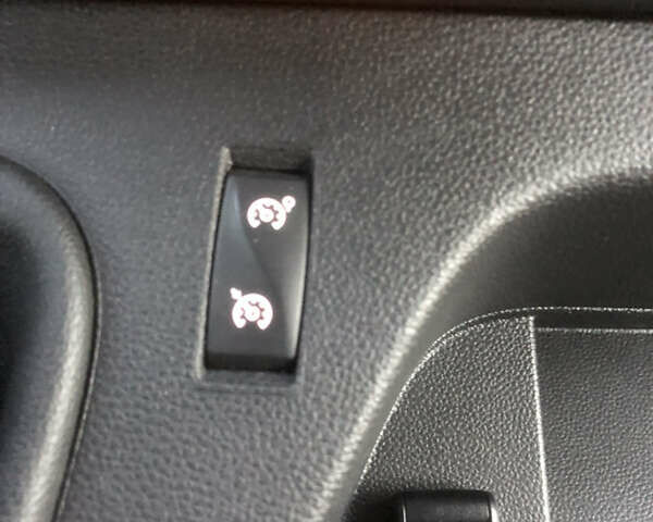 Рено Мастер, объемом двигателя 2.3 л и пробегом 258 тыс. км за 19300 $, фото 15 на Automoto.ua