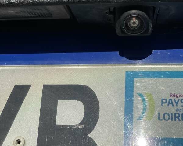 Рено Мастер, объемом двигателя 2.3 л и пробегом 258 тыс. км за 19999 $, фото 28 на Automoto.ua