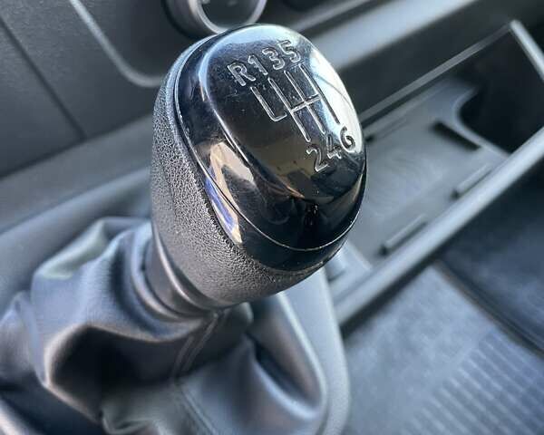 Рено Мастер, объемом двигателя 2.3 л и пробегом 258 тыс. км за 19999 $, фото 16 на Automoto.ua